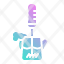 streamer-frother-milk-foaming-icon