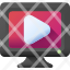 streaming-tv-app-icon