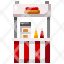 street-foodhot-dog-food-cart-stand-restaurant-stall-fast-commerc-icon