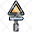street-signfilloutline-sign-guidepost-signaling-warning-architecture-city-icon