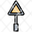 street-signfilloutline-traffic-sign-road-transportation-signaling-choices-icon