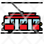streetcartram-tramcar-tramway-transportation-trolley-icon