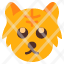 stress-cat-animal-wildlife-emoji-face-icon