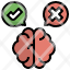 stress-filloutline-decision-making-brain-think-mind-choice-icon