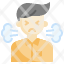 stress-flaticon-angry-man-nervous-mood-icon