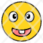 stressed-emoji-emote-emoticon-emoticons-icon