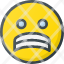 stressedemoticon-emoticons-emoji-emote-icon