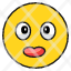 stretch-emoji-emote-emoticon-emoticons-evil-tongue-icon