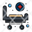 stretcher-bed-hospital-wheels-icon