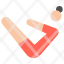 stretching-yoga-gymnastics-workout-exercise-icon