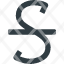 striketrough-icon