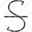 striketrough-icon