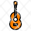 string-guitar-acoustic-music-instrument-icon