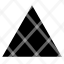 structure-triangle-edit-contol-filter-photo-icon