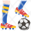 stud-player-game-football-soccer-user-ball-icon