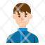 student-boy-people-user-avatar-icon