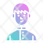 student-boy-people-user-avatar-icon