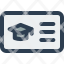 student-card-icon