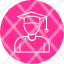 student-education-graduate-hat-learning-school-graduation-university-cap-icon