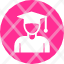 student-education-graduate-hat-learning-school-graduation-university-cap-icon