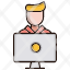 student-education-icon