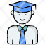 student-education-study-school-learning-book-icon