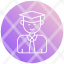 student-education-study-school-learning-book-knowledge-icon