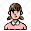 student-girl-people-user-avatar-icon