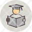 student-learn-icon
