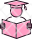 student-learn-icon