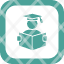 student-learn-icon