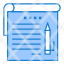 student-notes-note-education-icon