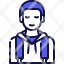studentboy-avatar-people-icon