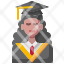 studentcollege-degree-graduated-university-education-graduation-avatar-people-cap-icon