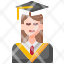 studentcollege-degree-graduated-university-graduation-avatar-people-learn-cap-icon