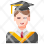 studentschool-university-man-boy-avatar-mortarboard-cap-education-icon