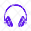 studio-headphones-outline-illustration-icon