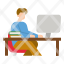 study-desk-studying-education-learning-icon