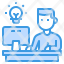 study-elearning-computer-classroom-knowledge-icon