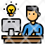 study-elearning-computer-classroom-knowledge-icon