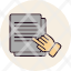 study-icon