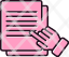 study-icon