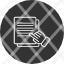 study-icon