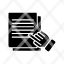 study-icon