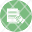 study-icon