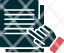study-icon