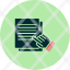 study-icon