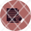 study-icon