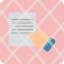 study-icon