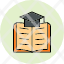 studyebooks-education-graduation-knowledge-school-study-institutional-icon-icon